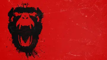 Backdrop к сериалу "12 Monkeys" #1340850