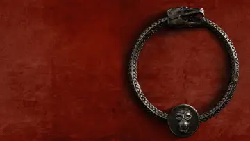 Backdrop к сериалу "12 Monkeys" #1340852