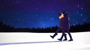 Backdrop for the TV series "My Love from the Star" #1456163