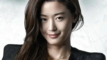 Backdrop for the TV series "My Love from the Star" #1456176