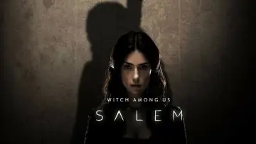 Backdrop к сериалу "Salem" #1394310