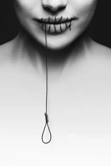 Poster к сериалу "Salem" #1394344