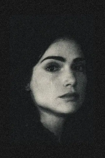 Poster к сериалу "Salem" #1394370
