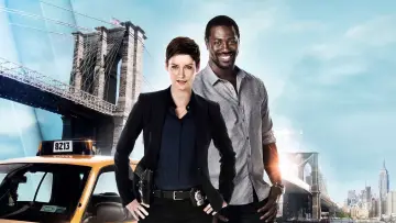 Backdrop for the TV series "Taxi Brooklyn" #1807535