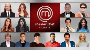 Backdrop for the TV series "MasterChef Celebrity" #1421887