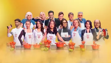Backdrop for the TV series "MasterChef Celebrity" #1654689