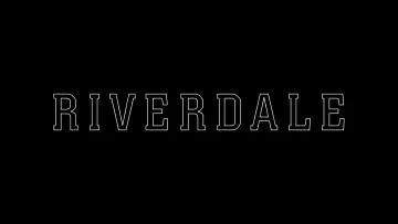 Backdrop к сериалу "Riverdale" #1276180