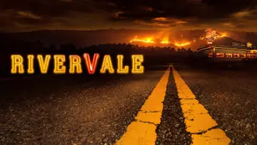 Backdrop к сериалу "Riverdale" #1276203