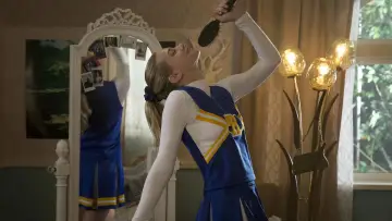 Backdrop к сериалу "Riverdale" #1276205