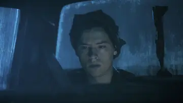 Backdrop к сериалу "Riverdale" #1276296