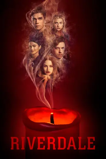 Season 6
