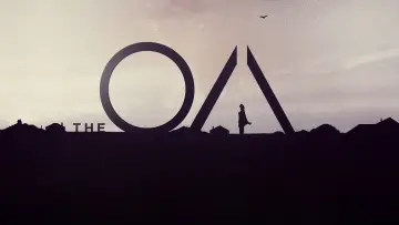 Backdrop к сериалу "The OA" #1392892
