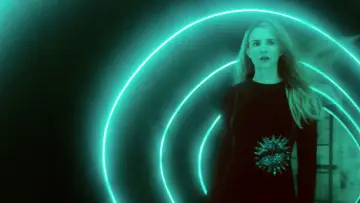 Backdrop к сериалу "The OA" #1392895