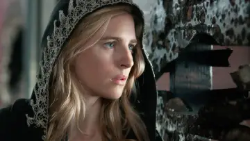 Backdrop к сериалу "The OA" #1392901