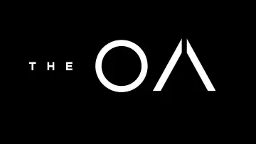 Backdrop к сериалу "The OA" #1392904