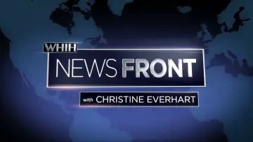 Backdrop for the TV series "WHIH Newsfront" #1822314