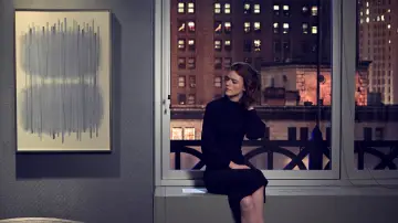 Backdrop к сериалу "The Good Fight" #1323826