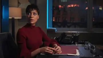 Backdrop к сериалу "The Good Fight" #1323831