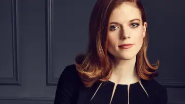 Backdrop к сериалу "The Good Fight" #1323872