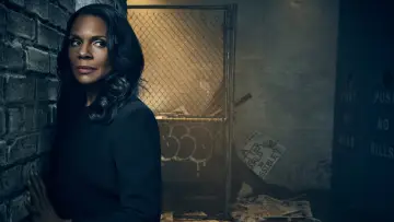 Backdrop к сериалу "The Good Fight" #1323874