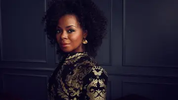 Backdrop к сериалу "The Good Fight" #1323880