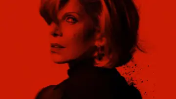 Backdrop к сериалу "The Good Fight" #1323881