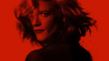 Backdrop к сериалу "The Good Fight" #1323882