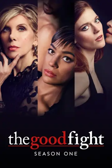 Season 1