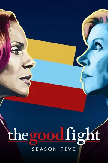 Season 5