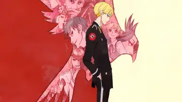 Backdrop к сериалу "ACCA: 13-Territory Inspection Dept." #1426821