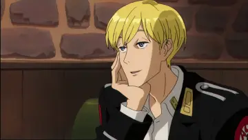 Backdrop к сериалу "ACCA: 13-Territory Inspection Dept." #1426823