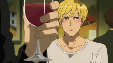 Backdrop к сериалу "ACCA: 13-Territory Inspection Dept." #1426824