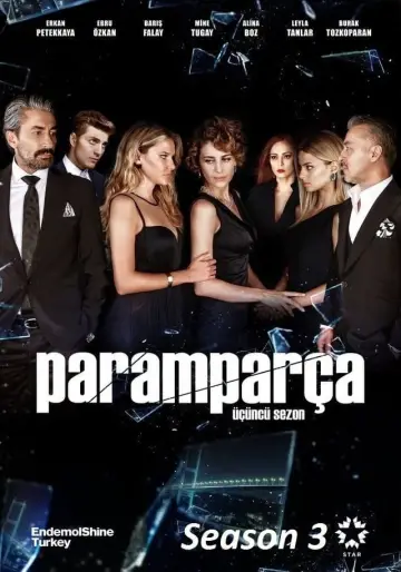 Season 3