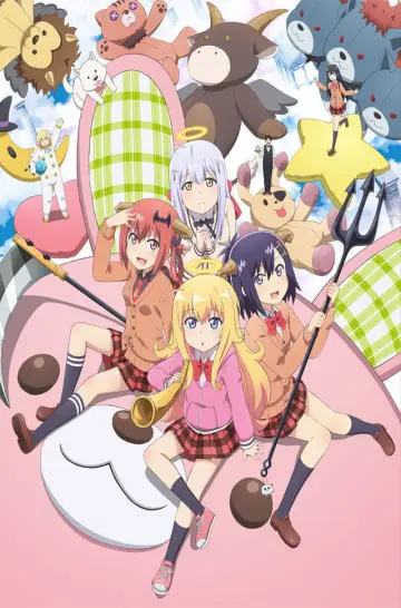Season 1