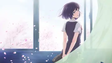 Backdrop к сериалу "Scum