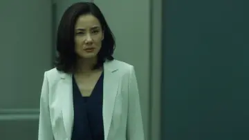 Backdrop for the TV series "Cold Case: Door of Truth" #1449645