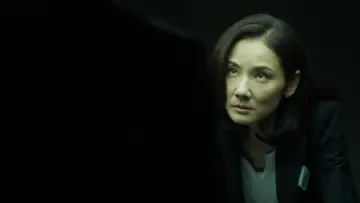 Backdrop for the TV series "Cold Case: Door of Truth" #1449648