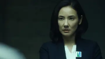 Backdrop for the TV series "Cold Case: Door of Truth" #1449656