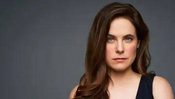 Backdrop for the TV series "Mary Kills People" #1751308