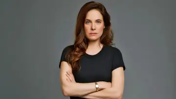 Backdrop for the TV series "Mary Kills People" #1751315