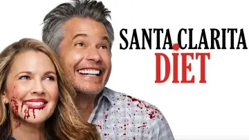 Backdrop for the TV series "Santa Clarita Diet" #1408226