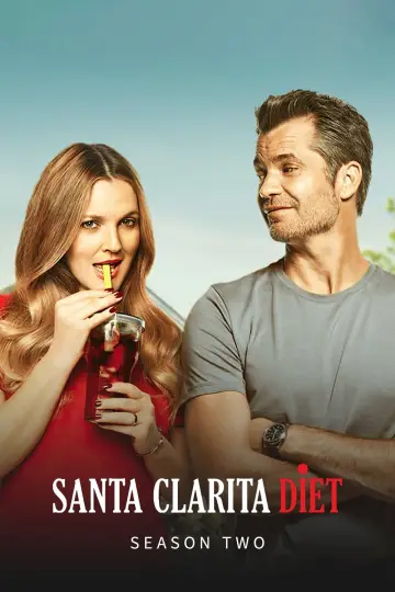 Season 2
