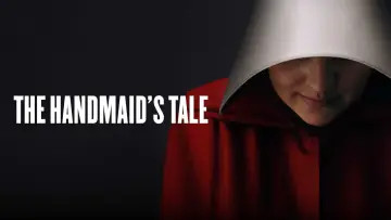 Backdrop к сериалу "The Handmaid
