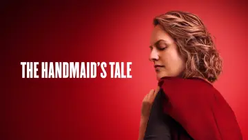 Backdrop к сериалу "The Handmaid