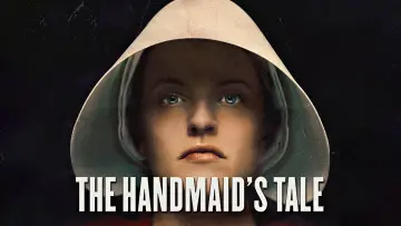 Backdrop к сериалу "The Handmaid
