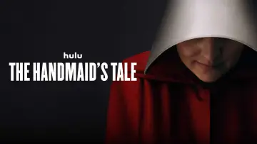 Backdrop к сериалу "The Handmaid