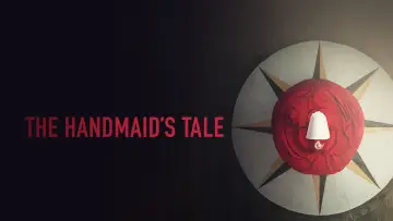 Backdrop к сериалу "The Handmaid
