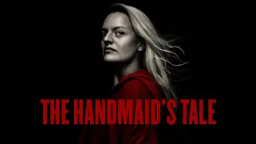 Backdrop к сериалу "The Handmaid
