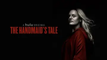 Backdrop к сериалу "The Handmaid