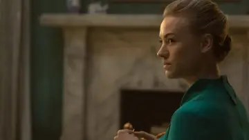 Backdrop к сериалу "The Handmaid